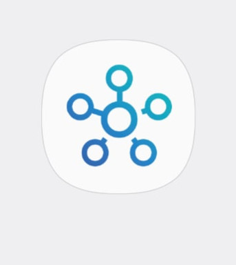 Do the SmartThings! 메뉴 이미지