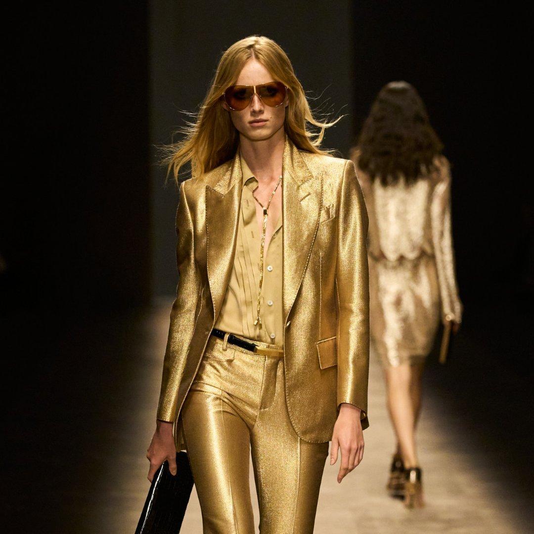 TOM FORD SUMMER 24
