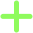Cursor