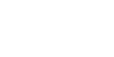 imu